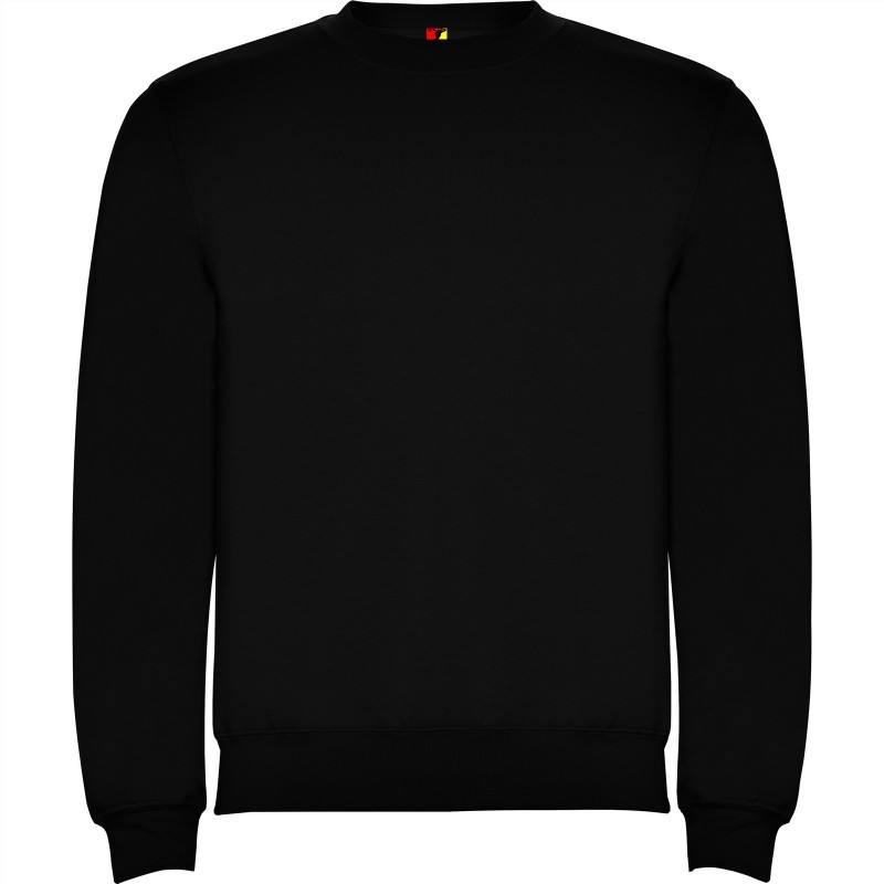 Sudadera Infantil unisex