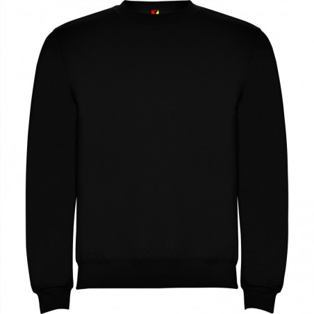 Sudadera Infantil unisex